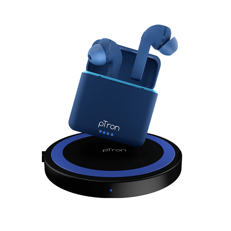 Amazon Essentials Women's Digital Chronograph