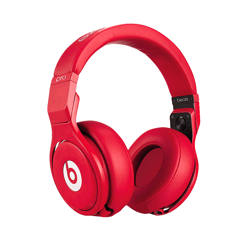 Apple Watch Series 6 (GPS + Cellular, 40mm) - Blue