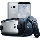 Air Purifier for Home Allergies Pets Hair in Bedroom