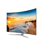 Acer SB220Q bi 21.5 Inches Full HD (1920 x 1080) IPS