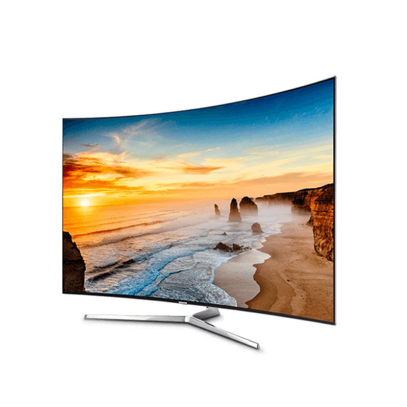 Chromebook Flip Laptop, 14" Full HD Touch screen