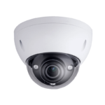 Home Security Camera, Baby Camera,1080P