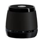 Air Purifier for Home Allergies Pets Hair in Bedroom